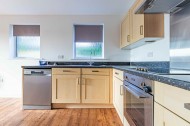 Images for The Wharf, Leighton Buzzard, Buckinghamshire