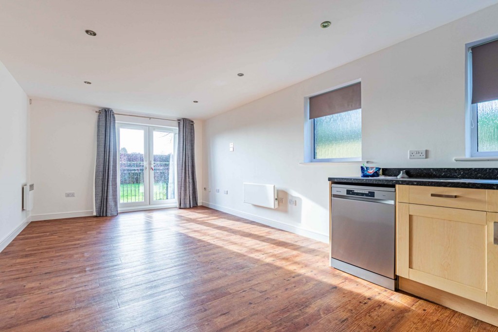 Images for The Wharf, Leighton Buzzard, Buckinghamshire EAID:877454123 BID:RHH