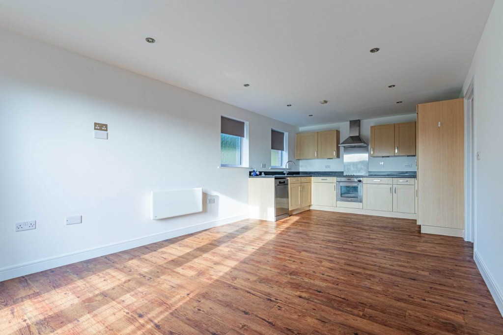 Images for The Wharf, Leighton Buzzard, Buckinghamshire EAID:877454123 BID:RHH