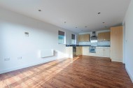 Images for The Wharf, Leighton Buzzard, Buckinghamshire