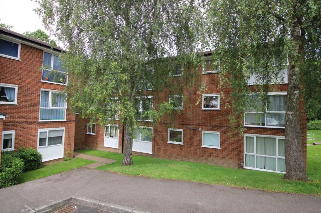 Images for Aston View, Hemel Hempstead, Hertfordshire EAID:877454123 BID:RHH