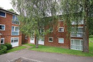 Images for Aston View, Hemel Hempstead, Hertfordshire