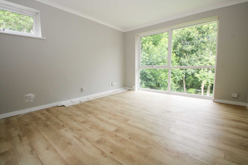 Images for Aston View, Hemel Hempstead, Hertfordshire EAID:877454123 BID:RHH