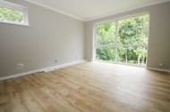 Images for Aston View, Hemel Hempstead, Hertfordshire