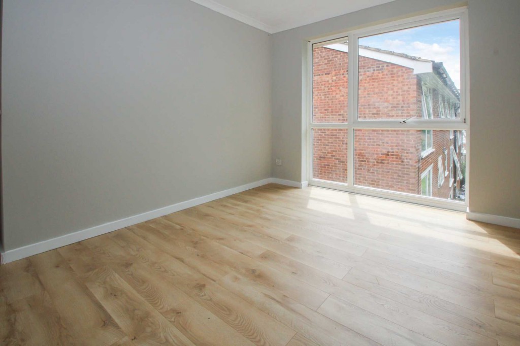 Images for Aston View, Hemel Hempstead, Hertfordshire EAID:877454123 BID:RHH