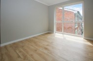 Images for Aston View, Hemel Hempstead, Hertfordshire