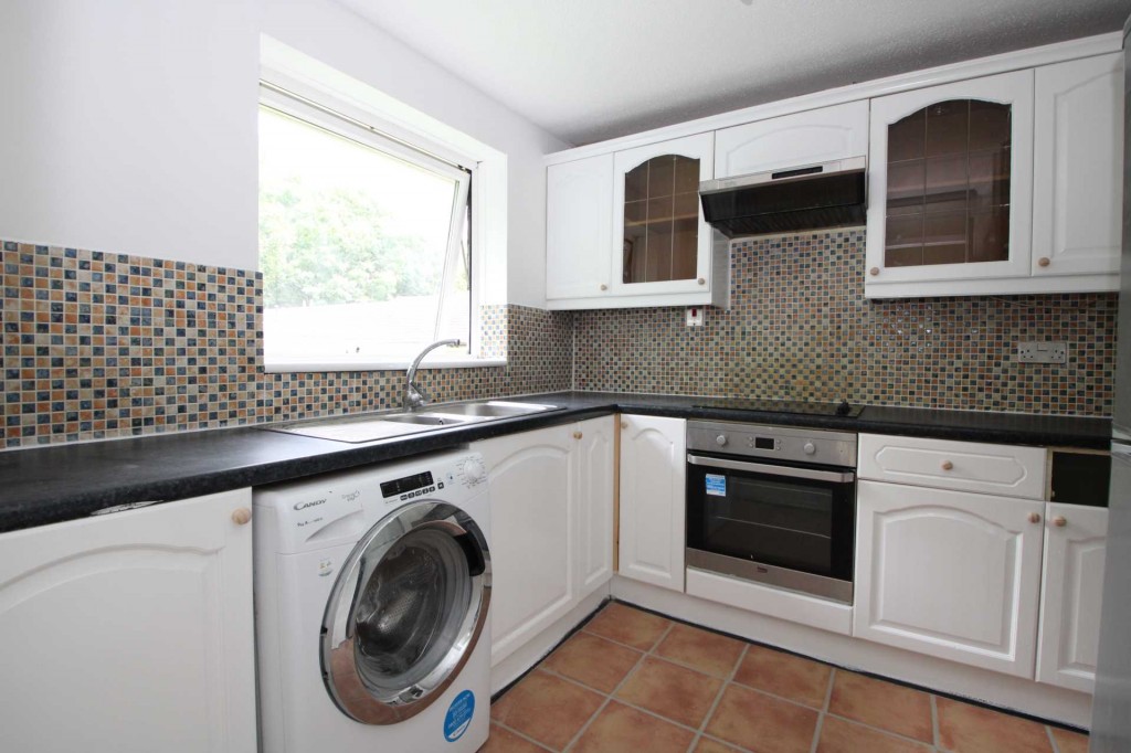 Images for Aston View, Hemel Hempstead, Hertfordshire EAID:877454123 BID:RHH