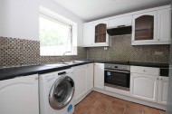 Images for Aston View, Hemel Hempstead, Hertfordshire