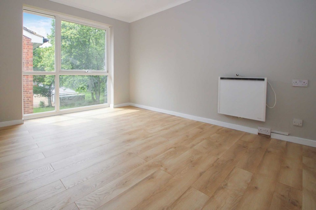 Images for Aston View, Hemel Hempstead, Hertfordshire EAID:877454123 BID:RHH