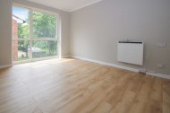 Images for Aston View, Hemel Hempstead, Hertfordshire