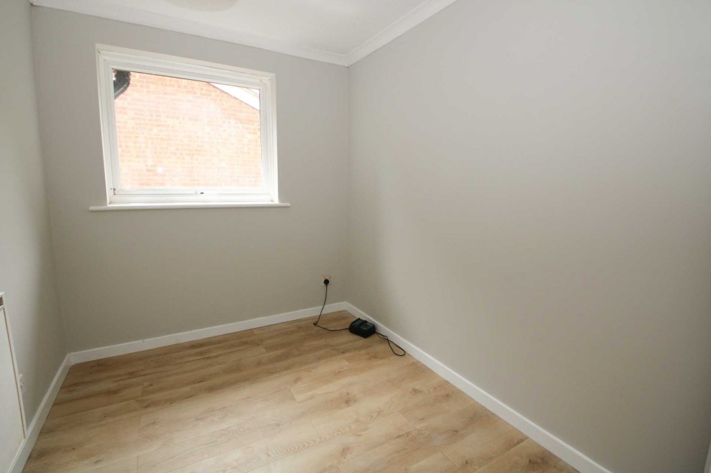Images for Aston View, Hemel Hempstead, Hertfordshire EAID:877454123 BID:RHH