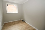 Images for Aston View, Hemel Hempstead, Hertfordshire