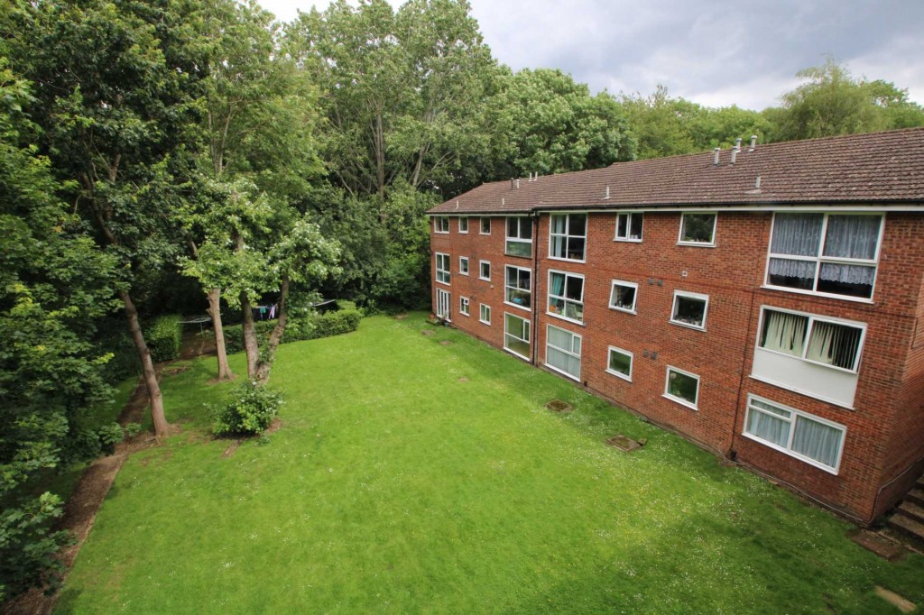 Images for Aston View, Hemel Hempstead, Hertfordshire EAID:877454123 BID:RHH