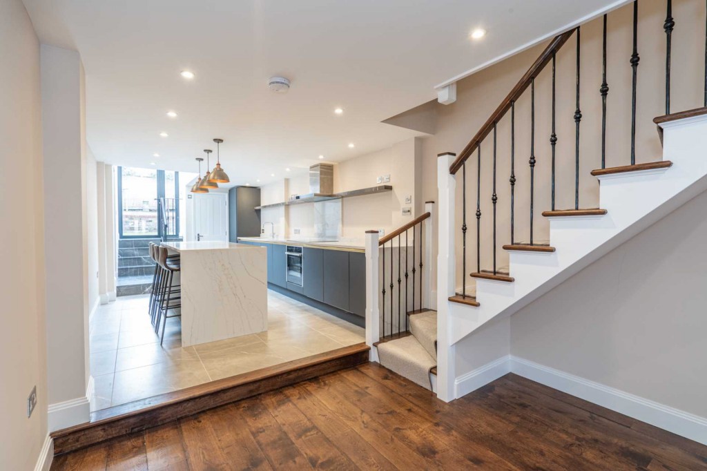 Images for Catlin Street, Hemel Hempstead, Hertfordshire EAID:877454123 BID:RHH
