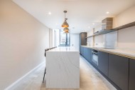 Images for Catlin Street, Hemel Hempstead, Hertfordshire
