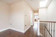 Images for Catlin Street, Hemel Hempstead, Hertfordshire