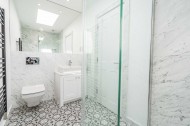 Images for Catlin Street, Hemel Hempstead, Hertfordshire