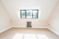 Images for Catlin Street, Hemel Hempstead, Hertfordshire