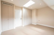Images for Catlin Street, Hemel Hempstead, Hertfordshire