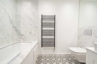 Images for Catlin Street, Hemel Hempstead, Hertfordshire