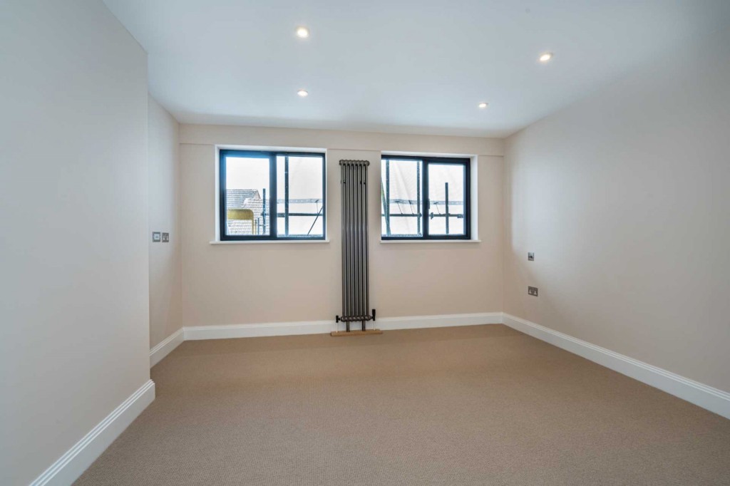 Images for Catlin Street, Hemel Hempstead, Hertfordshire EAID:877454123 BID:RHH