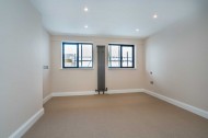 Images for Catlin Street, Hemel Hempstead, Hertfordshire