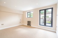 Images for Catlin Street, Hemel Hempstead, Hertfordshire