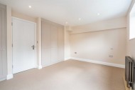 Images for Catlin Street, Hemel Hempstead, Hertfordshire