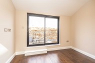 Images for Catlin Street, Hemel Hempstead, Hertfordshire