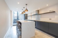Images for Catlin Street, Hemel Hempstead, Hertfordshire