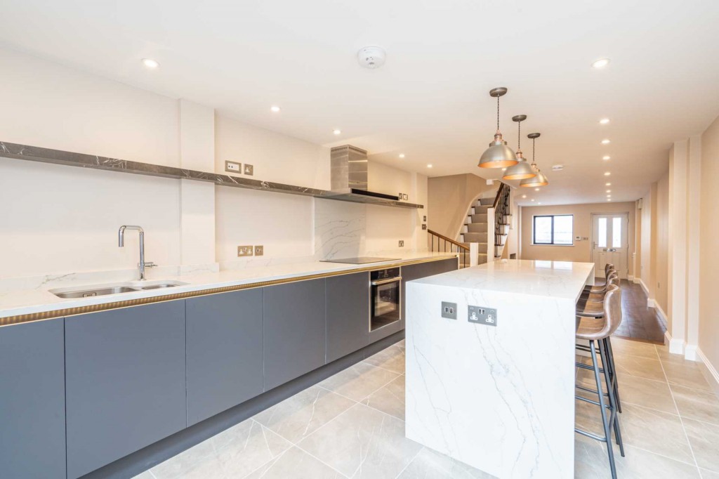 Images for Catlin Street, Hemel Hempstead, Hertfordshire EAID:877454123 BID:RHH
