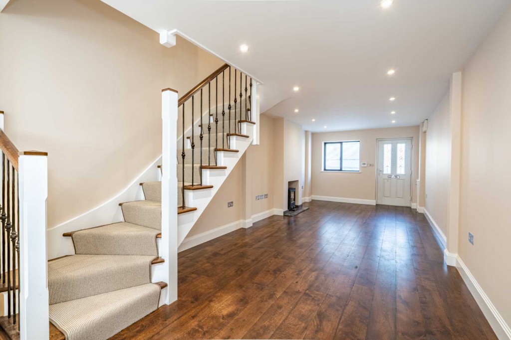 Images for Catlin Street, Hemel Hempstead, Hertfordshire EAID:877454123 BID:RHH