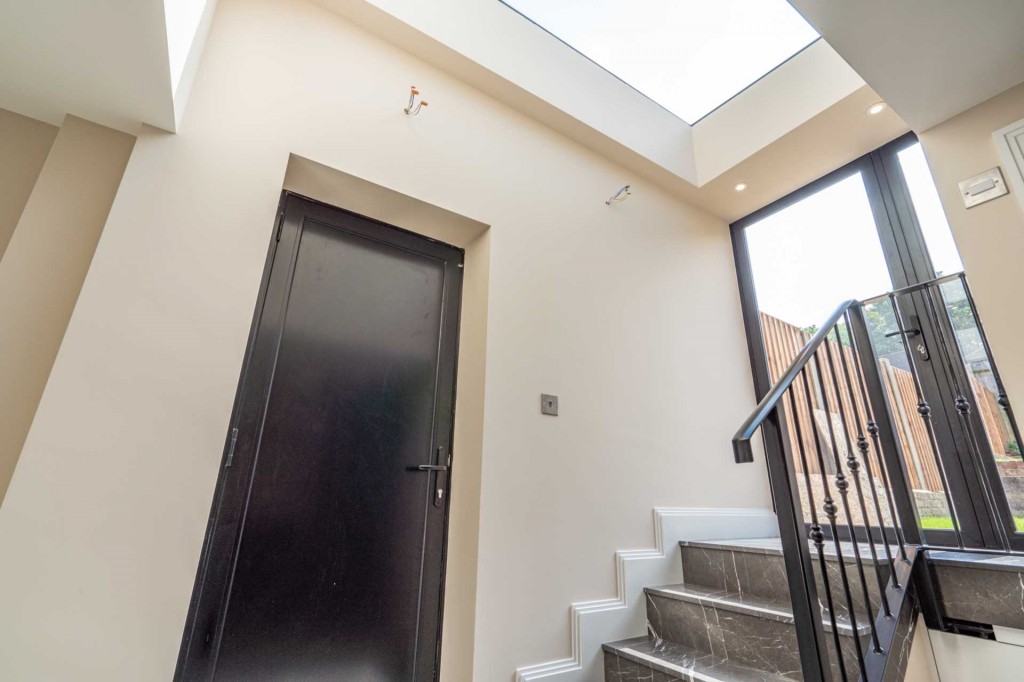 Images for Catlin Street, Hemel Hempstead, Hertfordshire EAID:877454123 BID:RHH