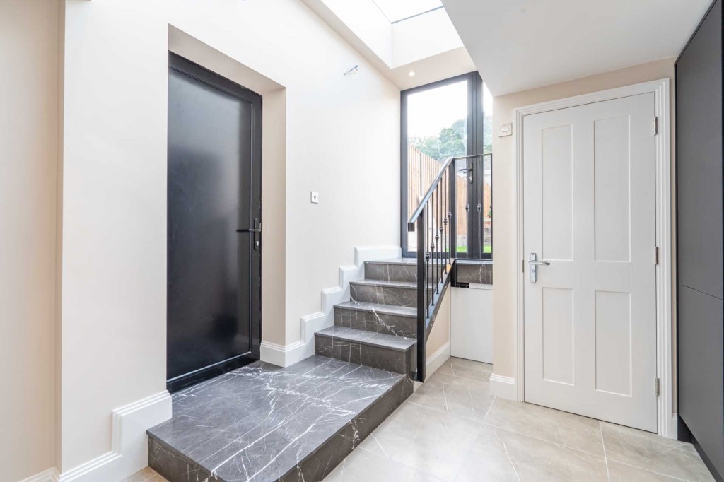 Images for Catlin Street, Hemel Hempstead, Hertfordshire EAID:877454123 BID:RHH