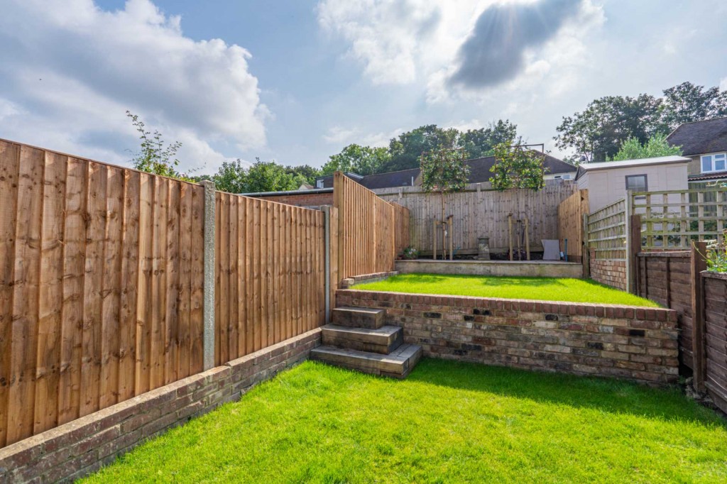 Images for Catlin Street, Hemel Hempstead, Hertfordshire EAID:877454123 BID:RHH