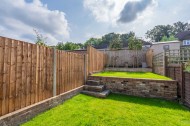 Images for Catlin Street, Hemel Hempstead, Hertfordshire