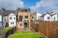 Images for Catlin Street, Hemel Hempstead, Hertfordshire
