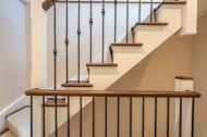 Images for Catlin Street, Hemel Hempstead, Hertfordshire