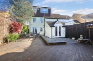 Images for Adrian Road, Abbots Langley, Hertfordshire