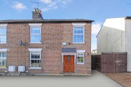 Images for Adrian Road, Abbots Langley, Hertfordshire
