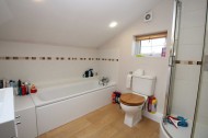 Images for Adrian Road, Abbots Langley, Hertfordshire