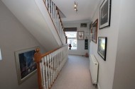 Images for Adrian Road, Abbots Langley, Hertfordshire