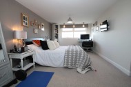 Images for Adrian Road, Abbots Langley, Hertfordshire
