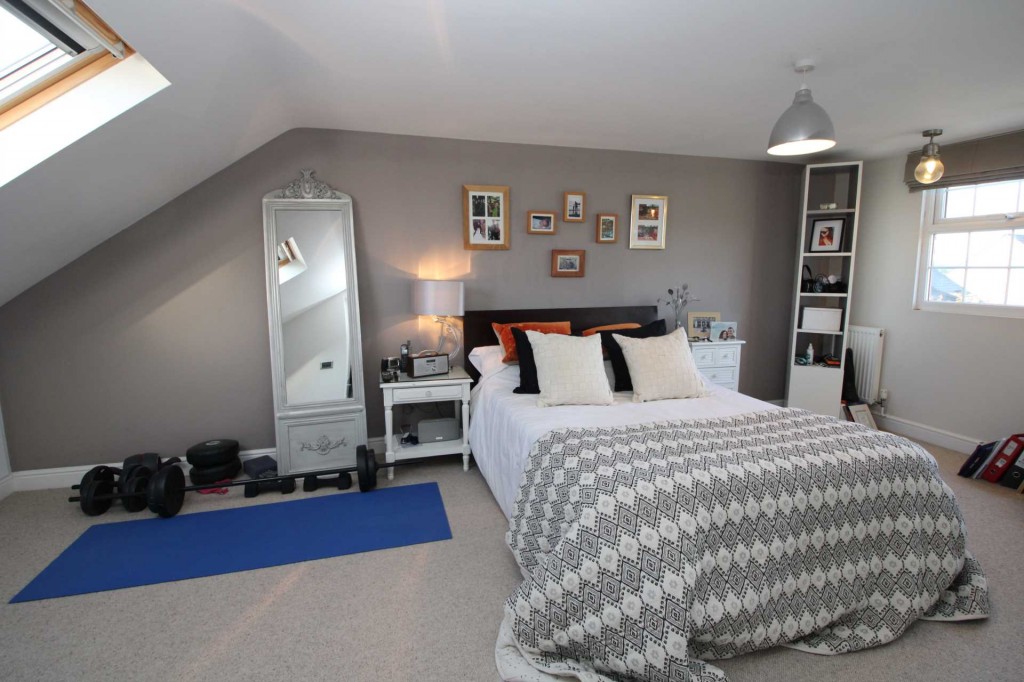 Images for Adrian Road, Abbots Langley, Hertfordshire EAID:877454123 BID:RHH