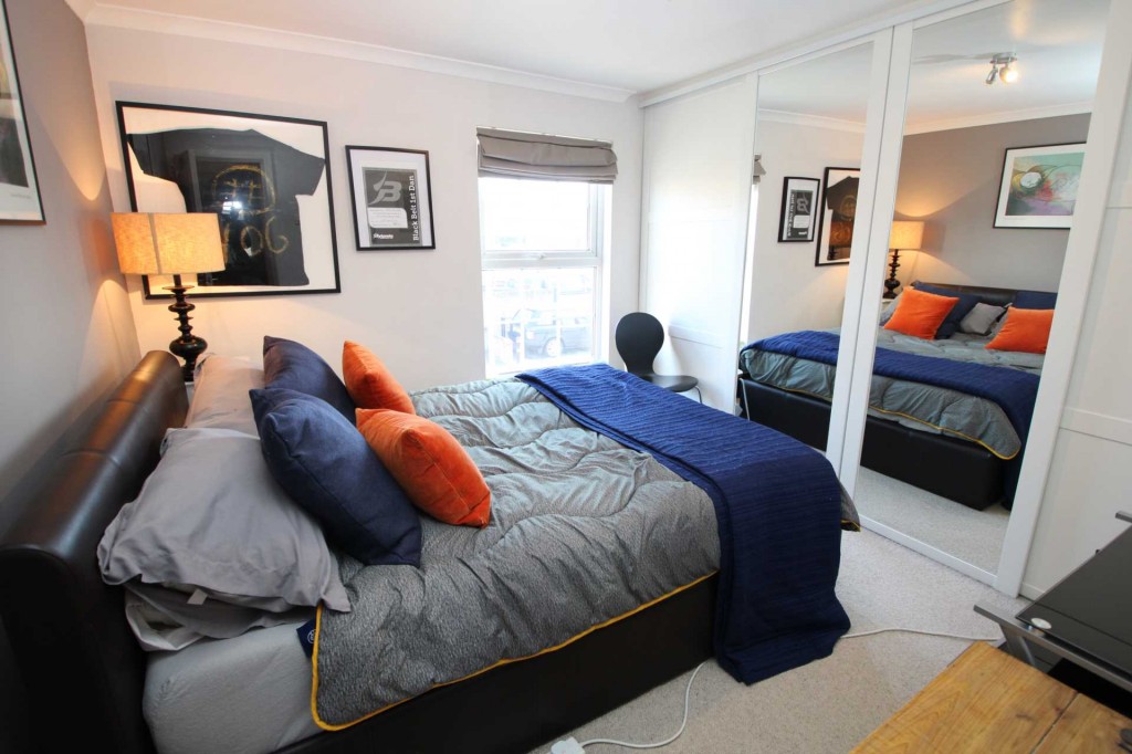 Images for Adrian Road, Abbots Langley, Hertfordshire EAID:877454123 BID:RHH