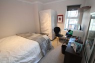 Images for Adrian Road, Abbots Langley, Hertfordshire