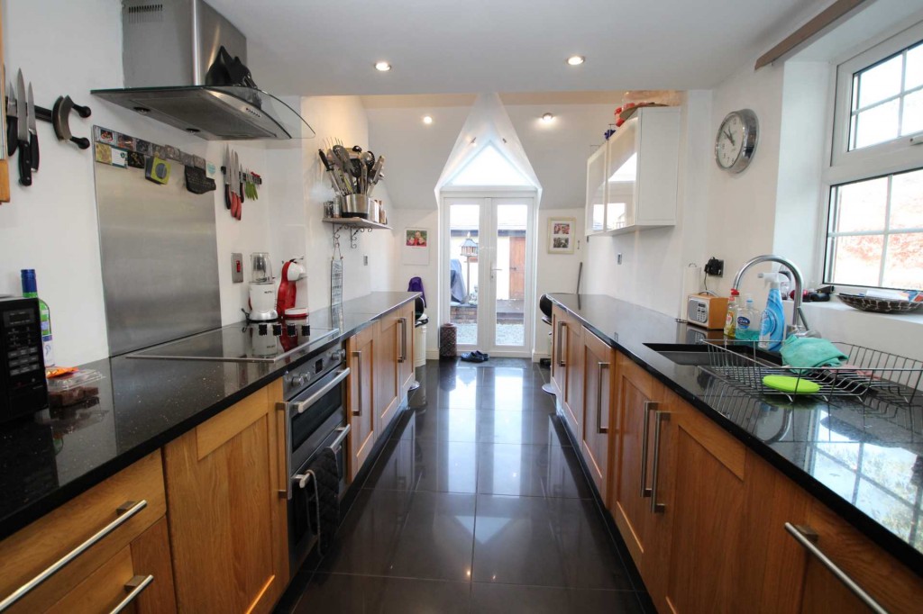 Images for Adrian Road, Abbots Langley, Hertfordshire EAID:877454123 BID:RHH