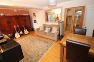 Images for Adrian Road, Abbots Langley, Hertfordshire