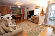 Images for Adrian Road, Abbots Langley, Hertfordshire