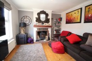 Images for Adrian Road, Abbots Langley, Hertfordshire